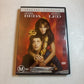 Bedazzled (Special Edition, DVD, 2000) Brendan Fraser, Elizabeth Hurley Region 4