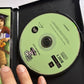 THE SIMS 2 UNIVERSITY EXPANSION PACK Microsoft Windows PC CD-ROM