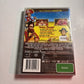 The Pirates! Band Of Misfits (DVD, 2012) Hugh Grant Region 4,2