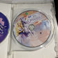 Barbie - A Fashion Fairytale / Magic of Pegasus / Barbie As Rapunzel DVD Region4
