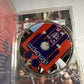 Stuck on You (DVD, 2003) Matt Damon, Greg Kinnear Region 4