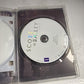 Scott & Bailey : Series 2 (DVD, 2012) BBC Region 4