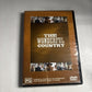 The Wonderful Country (DVD, 1959) Robert Mitchum, Julie London, Region 4