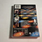 Saturday Night Fever (DVD, 1977) John Travolta Region 4