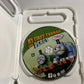 Thomas & Friends: My First Thomas With Percy (DVD, 2009) Region 4