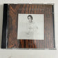 Wendy Matthews – Lily (Anniversary Edition) (CD, 1993, 2-Disc) Australasia