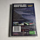 Wild Australia Vanishing Grey Nurse Sharks DVD Region All *New Sealed*