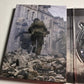 Band Of Brothers Steelbook (Special Edition, DVD, 2001) Region 4