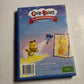 Care Bears - The Giving Festival (DVD, 2010) Region 4