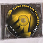 Elton John & Tim Rice – Aida (CD, 1999) Australia 524 628-2