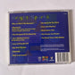 ABC For Kids – Bright Sparks (CD, 2008) Australia D-301023-2