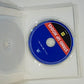 Paul Hogan's Twice As Funny : England / Stand Up Hoges (DVD, 2-Disc) All Regions