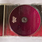 Suite Chic – When Pop Hits The Fan (CD, 2003) Japan Obi AVCD-17233