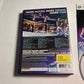 Dance Central 2 (Microsoft Xbox 360 Kinect PAL, 2011, Harmonix) - With Manual.