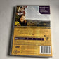 Under the Tuscan Sun (DVD, 2003) Diane Lane Region 4 NEW