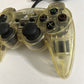 Hori Analog Sindou Pad 2 Controller for Sony PlayStation 1 & 2 PS1 PS2 Clear