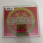 Hi-5 – Jingle Jangle Jingle With Hi-5 (CD, 2004) Australia 5177312000