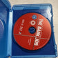 The Bank Job (Blu-ray, 2008) Jason Statham Region B