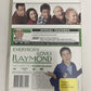 Everybody Loves Raymond : Season 2 (DVD, 1997, 5-Disc) Region 4