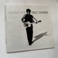 Tracy Chapman – Greatest Hits (CD, 2015) Australia Digipak 8122795013