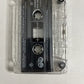 Kevin Bloody Wilson – Your Average Australian Yobbo (Cassette, 1986) Australia