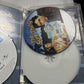 The Breakfast Club / The Sure Thing / Sixteen Candles / Fast Times / Weird DVD