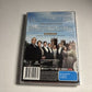 Downton Abbey : Season 4 (DVD, 2013) Region 4,2 *New Sealed*
