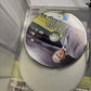 Midsomer Murders : Complete Season 5 (DVD, 2002, 3-Disc Set) All Regions