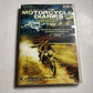 Motorcycle Diaries (DVD, 2004) Rodrigo De La Serna, Region 4 NEW