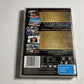 Smokey and the Bandit 2 & 3 (DVD, 1980) Burt Reynolds Region 4,2 NEW