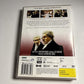 Rumpole of the Bailey : Series 5 (DVD, 1985) Region 4
