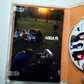 ABBA - The Movie (DVD, 1977) All Regions