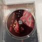 Blade (DVD, 1998) Wesley Snipes Region 4