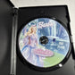 Barbie of Swan Lake (DVD, 2003) Region 4,2