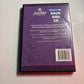 Snow White and the Seven Dwarfs  Read to Me  Book and CD