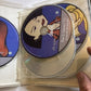 Daria - The Complete Animated Series (DVD, 1997) Region 1