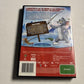 Tom and Jerry - Fur Flying Adventures : Vol 3 (DVD, 2011) Region 4