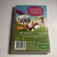 Play Along with Sam (DVD, 2013) Region 4,2