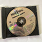 Various – Teenage Party (CD, 1991) Europe TL 516/23