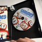 Charades with the Umbilical Brothers - Interactive DVD Game (DVD) All Regions
