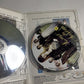 Lost in Austen (DVD, 2008) Jemima Rooper, Alex Kingston, Hugh Bonneville Region4