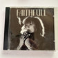 Marianne Faithfull – Faithfull - A Collection Of Her Best Recordings (CD, 1994)