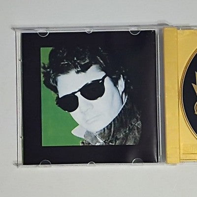 Steve Miller Band – The Very Best Of The Steve Miller Band (CD, 1992) Australia