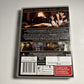 The Tudors : Season 1 (DVD, 2007) Region 4