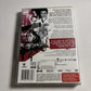 Underbelly - The Golden Mile (DVD, 2010) Region 4