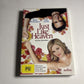Just like Heaven (DVD, 2005) Reese Witherspoon Region 4,2 NEW