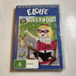 Eloise in Hollywood (DVD, 2006) Region 4