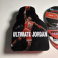 NBA Ultimate Michael Jordan Steel Case (Deluxe Edition, DVD, 2011, 7-Disc)