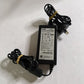 Genuine Kodak AC Adaptor HPAa-432418U1 24V 1.8A