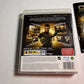 Deus Ex: Human Revolution - PS3 Game in Case w/ Manual